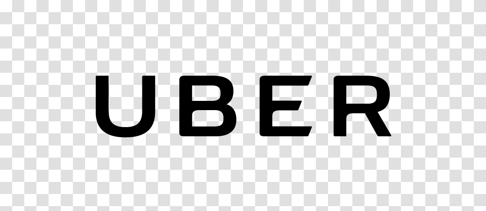 Uber, Logo, Number Transparent Png