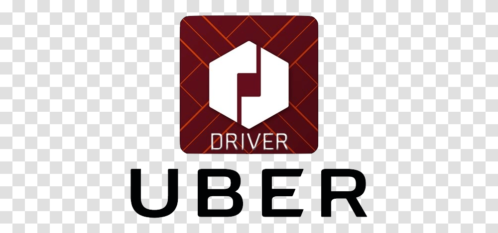 Uber, Logo, Trademark Transparent Png