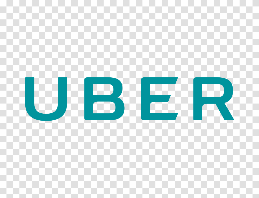 Uber Logo Vector, Number, Word Transparent Png
