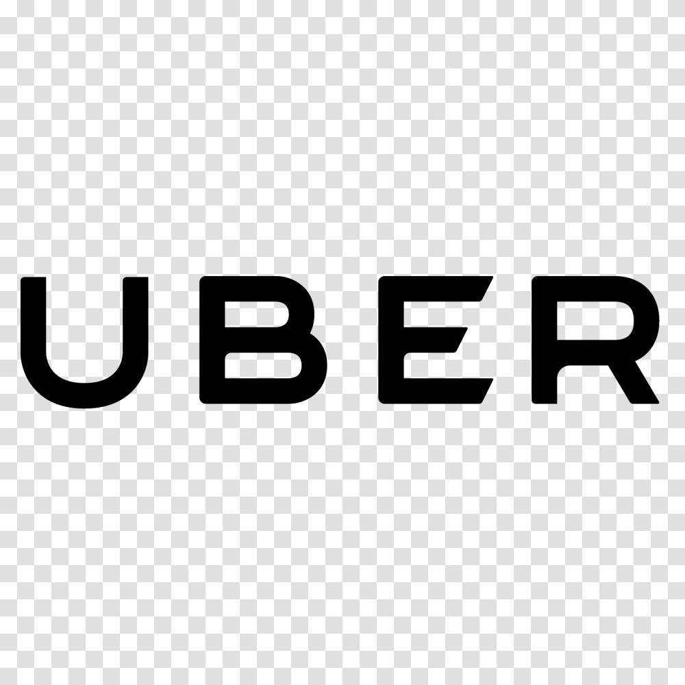 Uber Logo Vector Uber Logo Vector Images, Gray Transparent Png