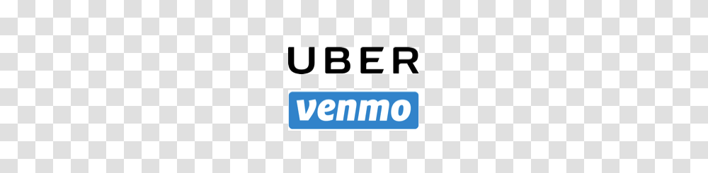 Uber Partners With Venmo For Seamless Payment Option, Word, Scoreboard Transparent Png