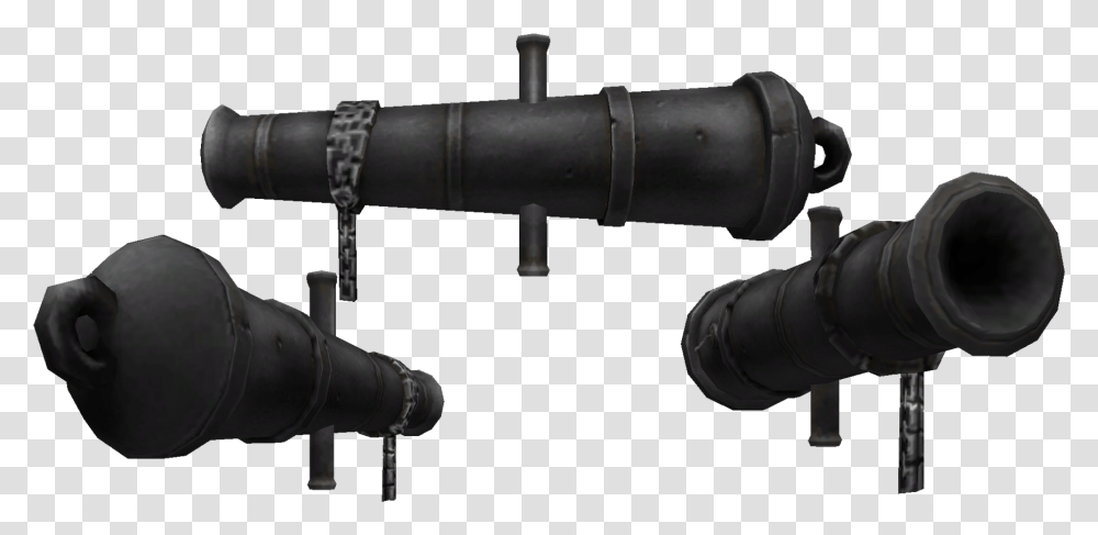 Uber Rocket Launcher Canon Ef 75 300mm F4 5.6 Iii, Camera, Electronics, Power Drill, Video Camera Transparent Png