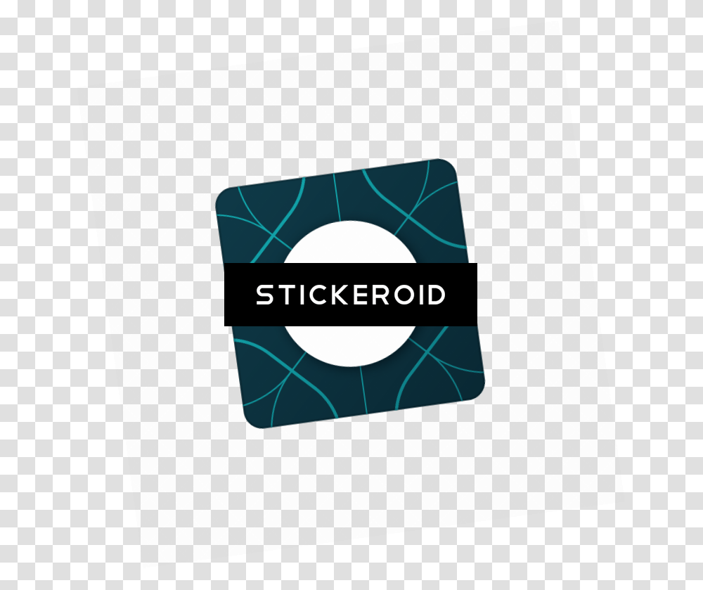 Uber Sticker Graphic Design, Label, Logo Transparent Png