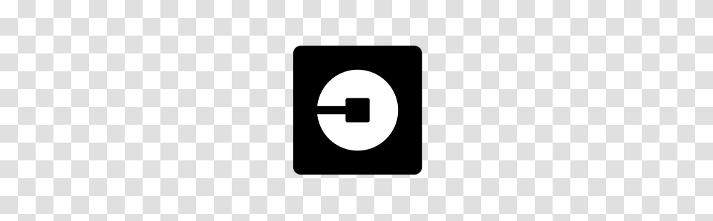 Uber, Sign, Mat, Mousepad Transparent Png