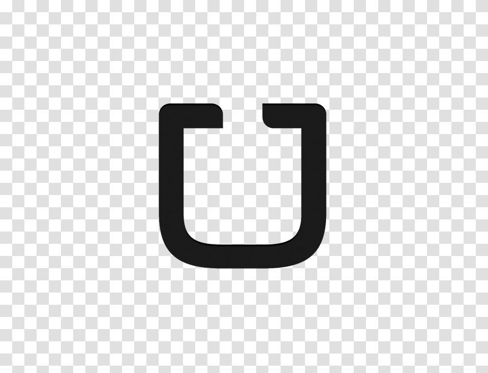 Uber Vector Uber Vector Images, Alphabet, Number Transparent Png