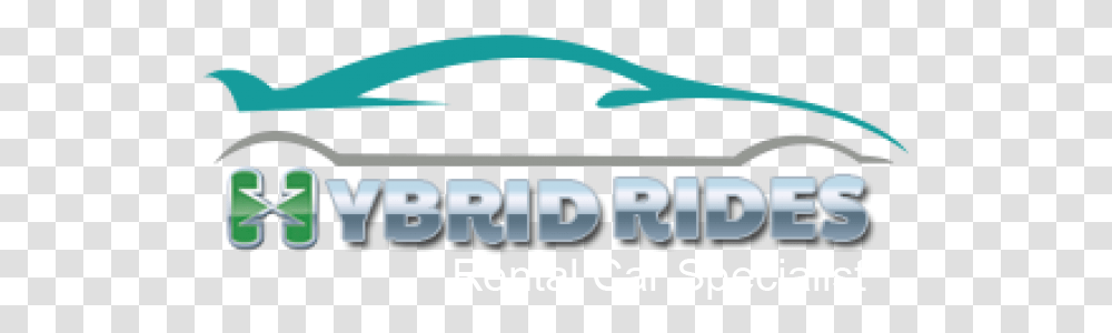 Uber X Rental Car Service In Sydney Nsw Hybrid Car Logo, Text, Word, Label, Alphabet Transparent Png