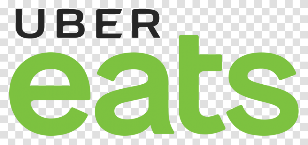 Ubereats Logo December Uber Eats Vector Logo, Word, Label, Alphabet Transparent Png