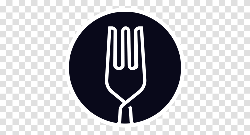 Ubereats Logos Uber Eats Icon, Fork, Cutlery, Symbol, Trademark Transparent Png