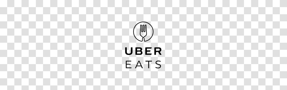 Ubereats Online Printable Coupons December Canada, Fork, Cutlery, First Aid Transparent Png