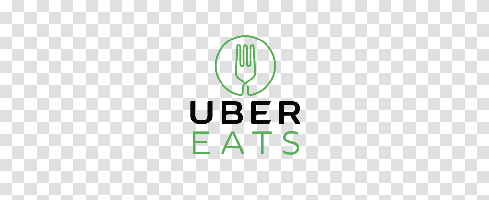 Ubereats Promo Codes Coupons Offers, Fork, Cutlery, Hand Transparent Png