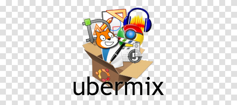 Ubermix Ubermix Linux, Art, Leisure Activities, Graphics, Drawing Transparent Png