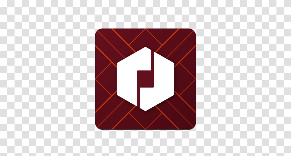 Ubers Rebrand Tries To Be Substantial Ends Up Closer, Mailbox, Maroon Transparent Png