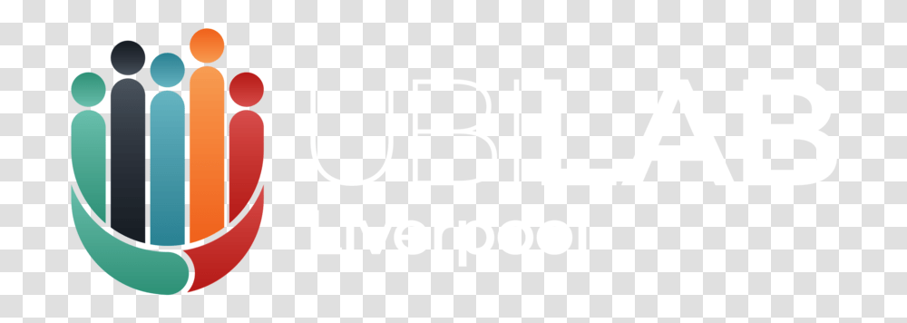 Ubi Lab Liverpool Portable Network Graphics, Text, Word, Label, Alphabet Transparent Png