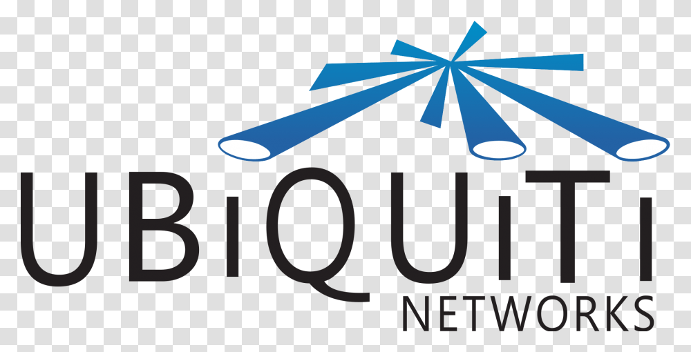Ubiquiti Networks Logo, Lighting, Ceiling Fan Transparent Png