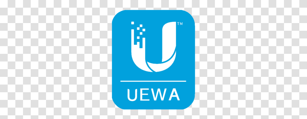 Ubiquiti Networks, Logo, Label Transparent Png