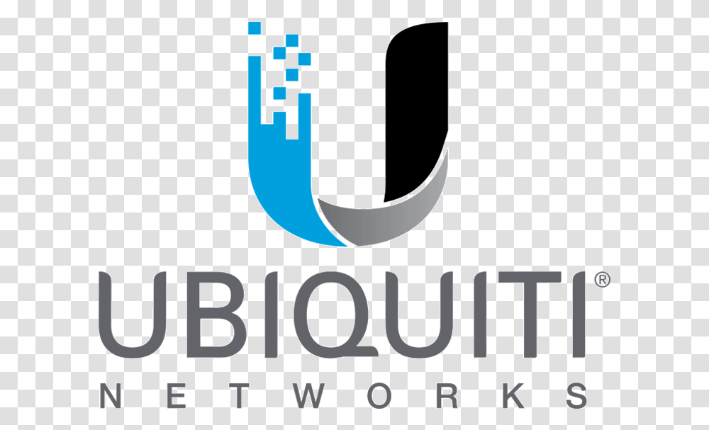 Ubiquiti Networks Ubiquiti Networks Logo, Alphabet, Trademark Transparent Png