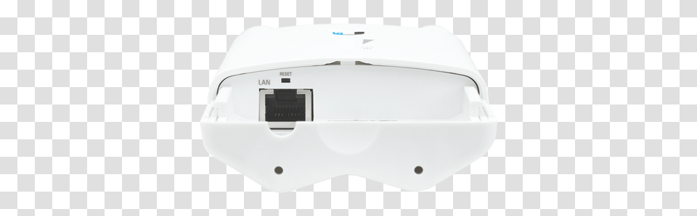 Ubiquiti R5ac Liteus Rocket Ac 5ghz Airmaxac Basestation Us Version Portable, Jacuzzi, Tub, Hot Tub, Electronics Transparent Png