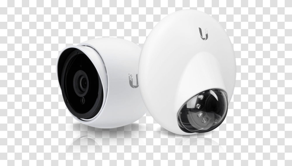 Ubiquiti Unifi, Electronics, Camera, Webcam, Helmet Transparent Png