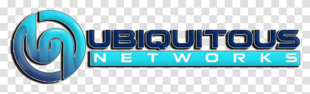 Ubiquitous Networks Parallel, Word, Logo Transparent Png