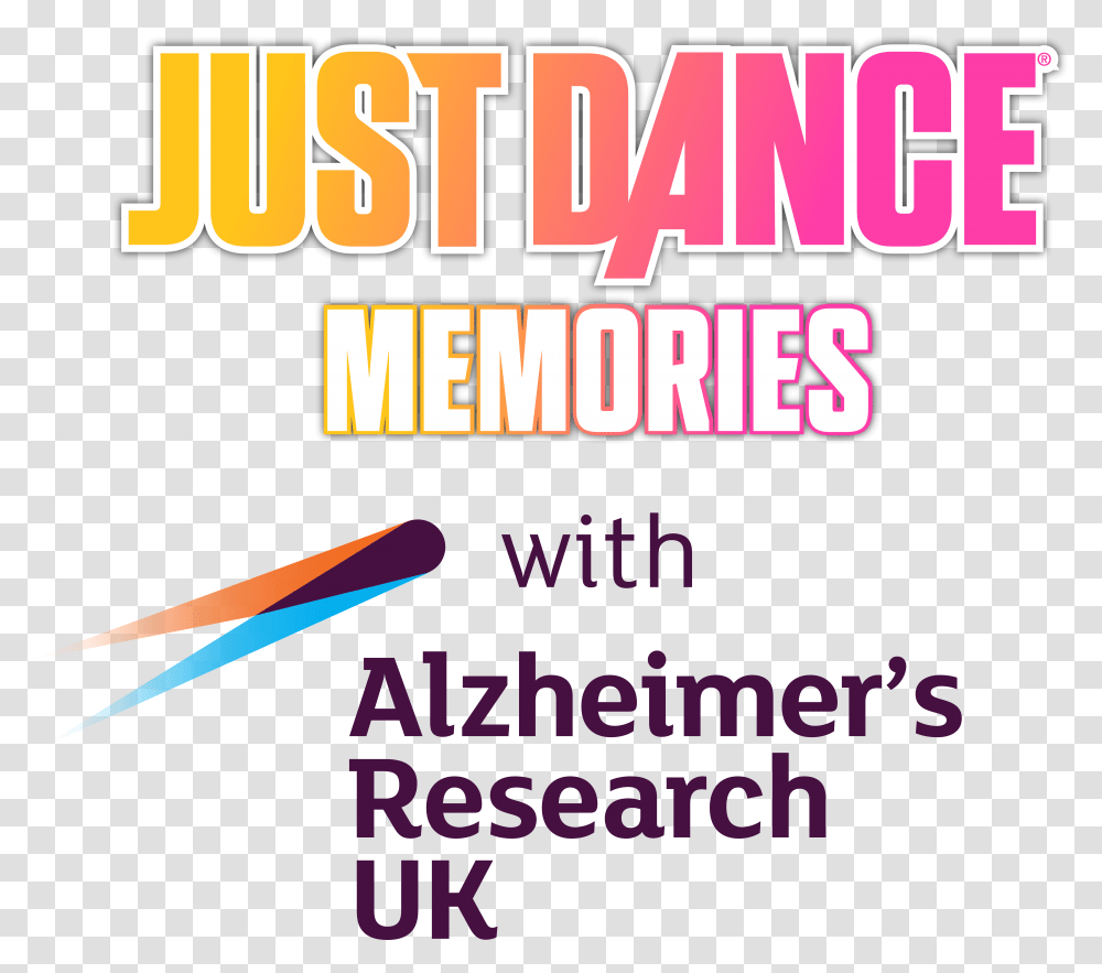 Ubisoft Alzheimer's Research Uk Research Uk, Text, Poster, Advertisement, Label Transparent Png