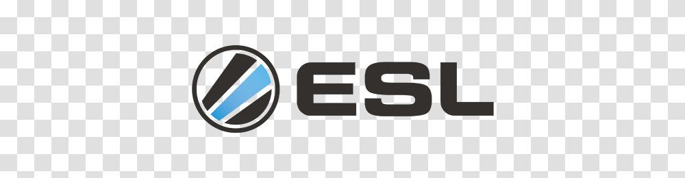 Ubisoft And Esl Announce First For Honor Hero Series, Logo, Plant Transparent Png