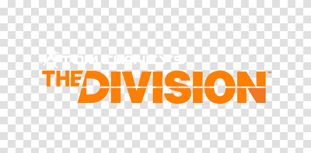 Ubisoft Announces Tom Clancys The Division Movie Will Star Jake, Word, Alphabet, Outdoors Transparent Png