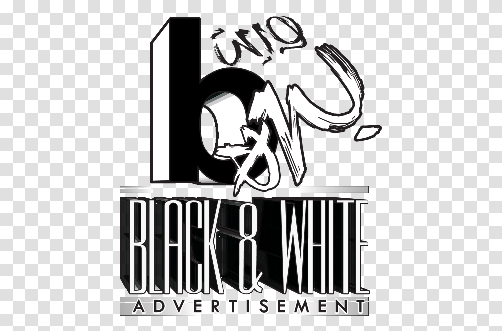 Ubisoft Black And White Logo Download Logo Icon Svg Fiction, Alphabet, Text, Label, Word Transparent Png