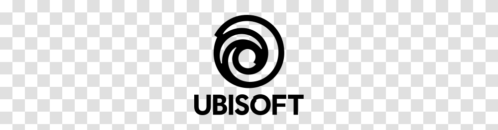 Ubisoft, Gray, World Of Warcraft Transparent Png