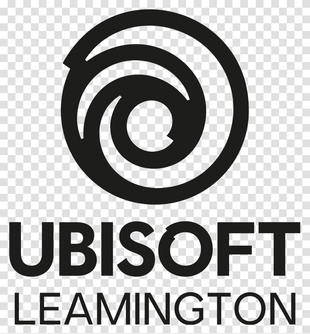 Ubisoft Leamington, Spiral, Coil Transparent Png