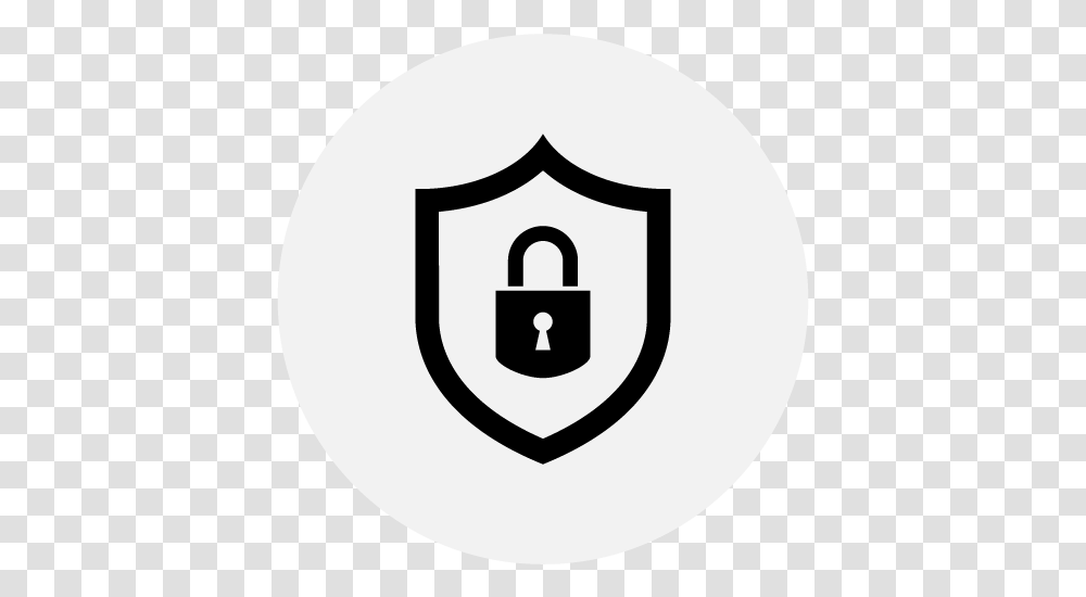 Ubisoft Logo Instagram Background Putih, Security, Symbol, Armor Transparent Png