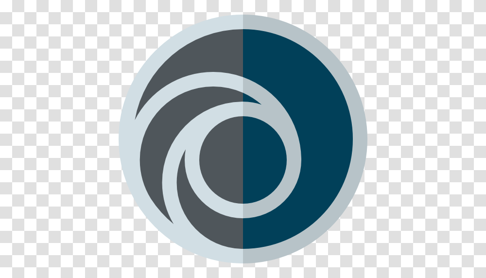 Ubisoft, Logo, Trademark Transparent Png