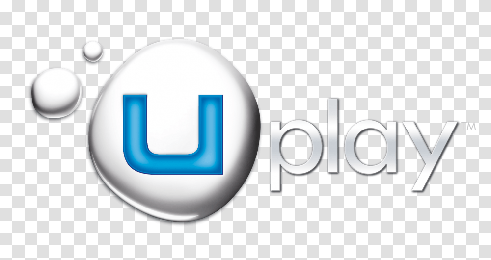 Ubisoft Starts A Back To School Uplay Sale, Number, Logo Transparent Png