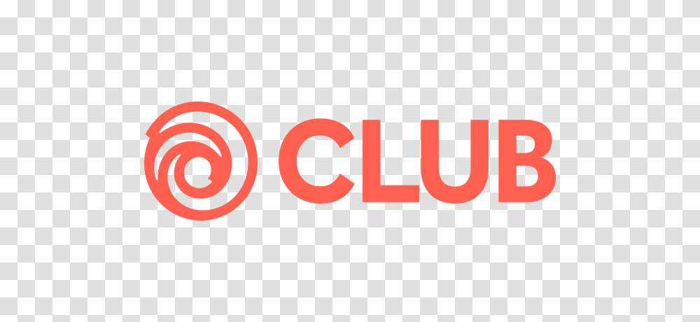 Ubisoft, Word, Label, Logo Transparent Png