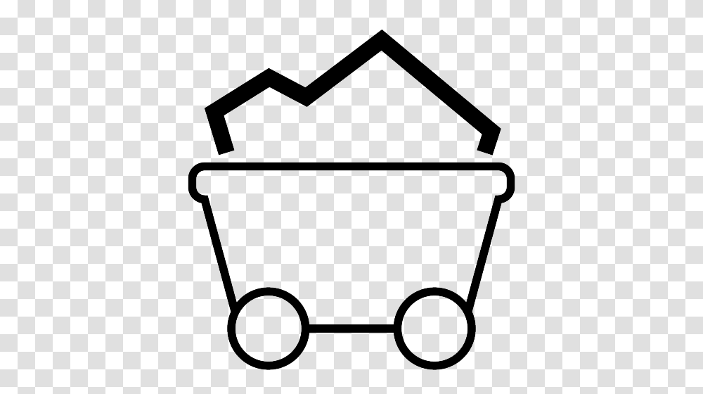 Ubs Am, Lawn Mower, Tool, Stencil Transparent Png