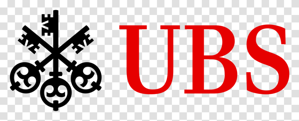 Ubs Financial Services Inc Logo, Alphabet, Word, Label Transparent Png