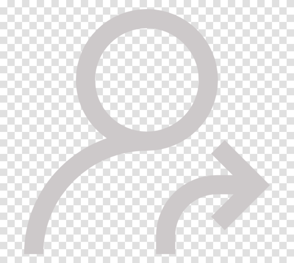 Ubt Dot, Symbol, Text, Scissors, Blade Transparent Png