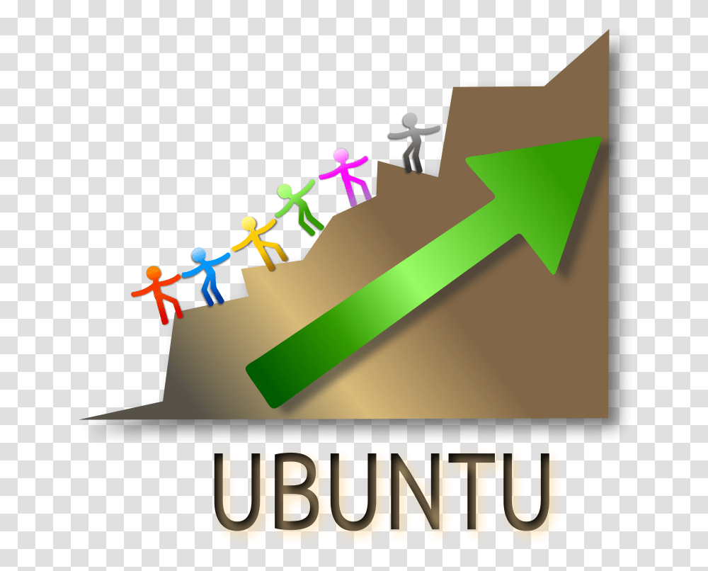 Ubuntu By, Finance, Lighting Transparent Png