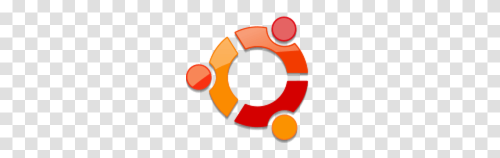 Ubuntu Clipart Clip Art Images, Soccer Ball, Football, Team Sport, Sports Transparent Png
