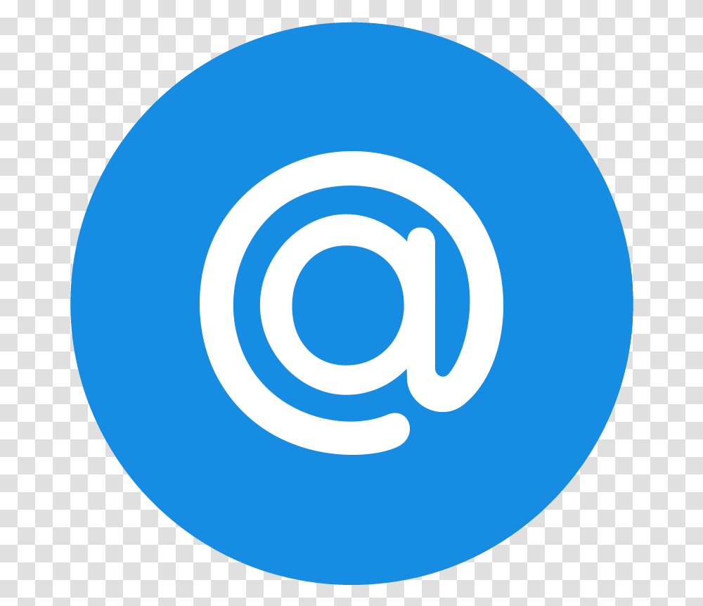 Ubuntu Gnome Logo Park, Symbol, Trademark, Text, Number Transparent Png
