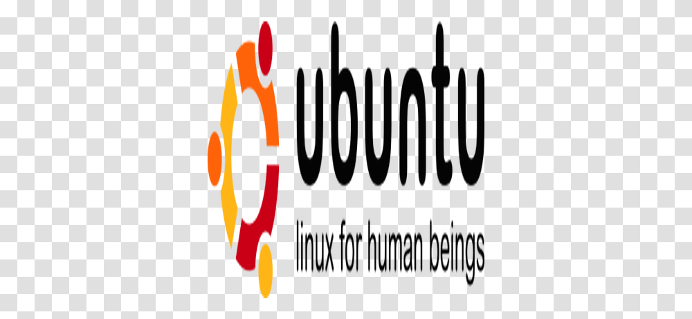 Ubuntu Logo Kde Store Circle, Tool, Text, Weapon, Weaponry Transparent Png