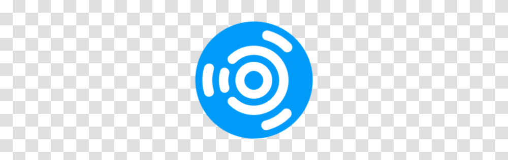 Ubuntu Studio Clipart, Logo, Trademark, Electronics Transparent Png
