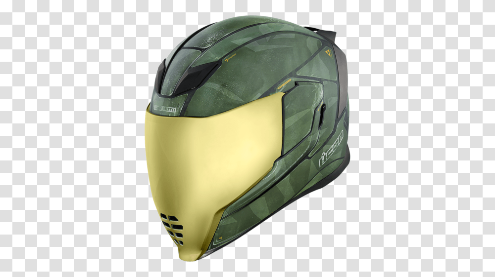 Ubuy Jordan Online Shopping For Icon In Affordable Prices Icon Battle Scar, Clothing, Apparel, Crash Helmet Transparent Png