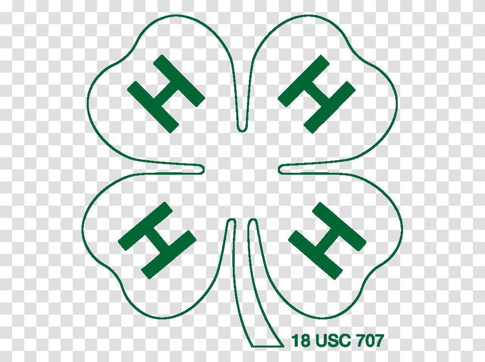 Uc Anr H Branding Toolkit, Green, Number Transparent Png