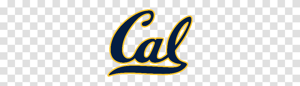 Uc Berkeley Alumni, Label, Logo Transparent Png