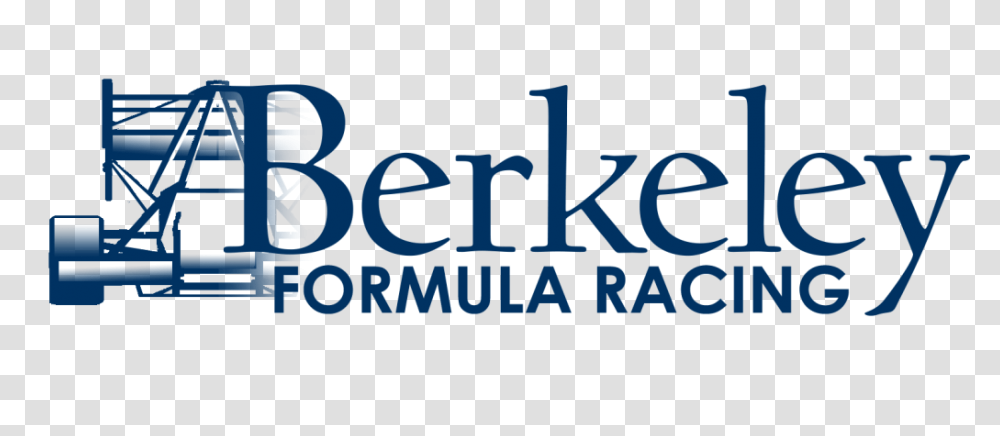 Uc Berkeley Logo Berkeley Blue Hex Berkeley Formula Racing, Word, Alphabet, Label Transparent Png