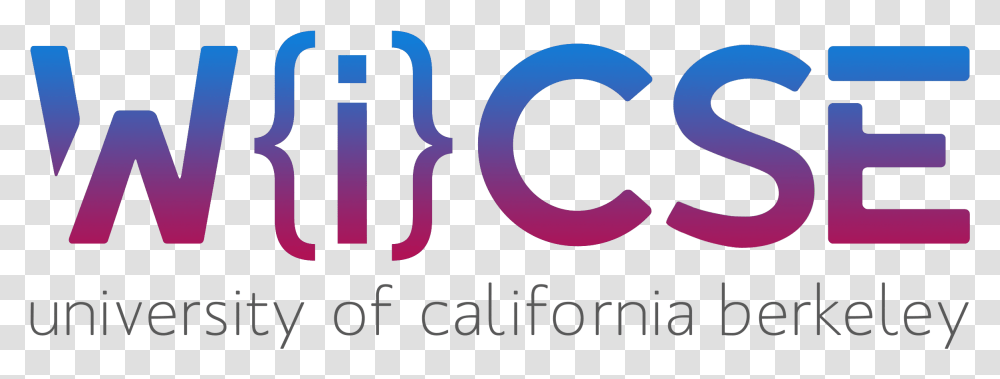 Uc Berkeley Logo Official Graphic Design, Number, Alphabet Transparent Png