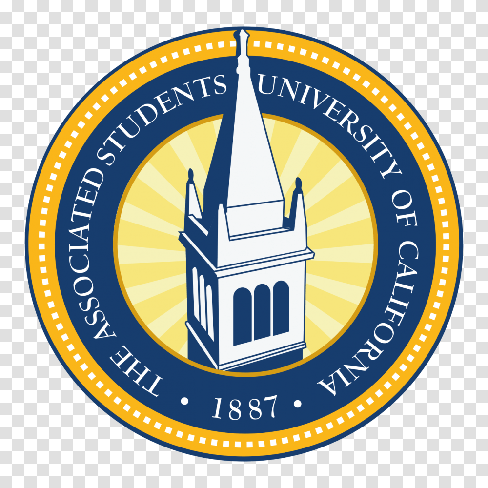 Uc Berkeley Logos, Trademark, Emblem, Badge Transparent Png