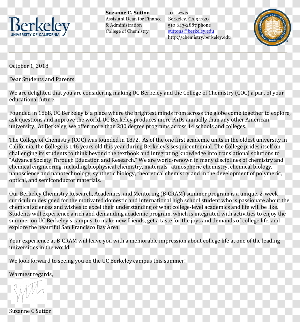 Uc Berkeley Offer Letter, Legend Of Zelda Transparent Png