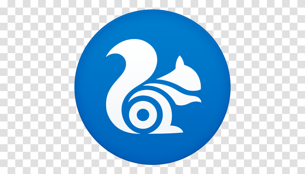 Uc Browser Free Icon Of Circle Icons Uc Browser Icon, Number, Symbol, Text, Logo Transparent Png