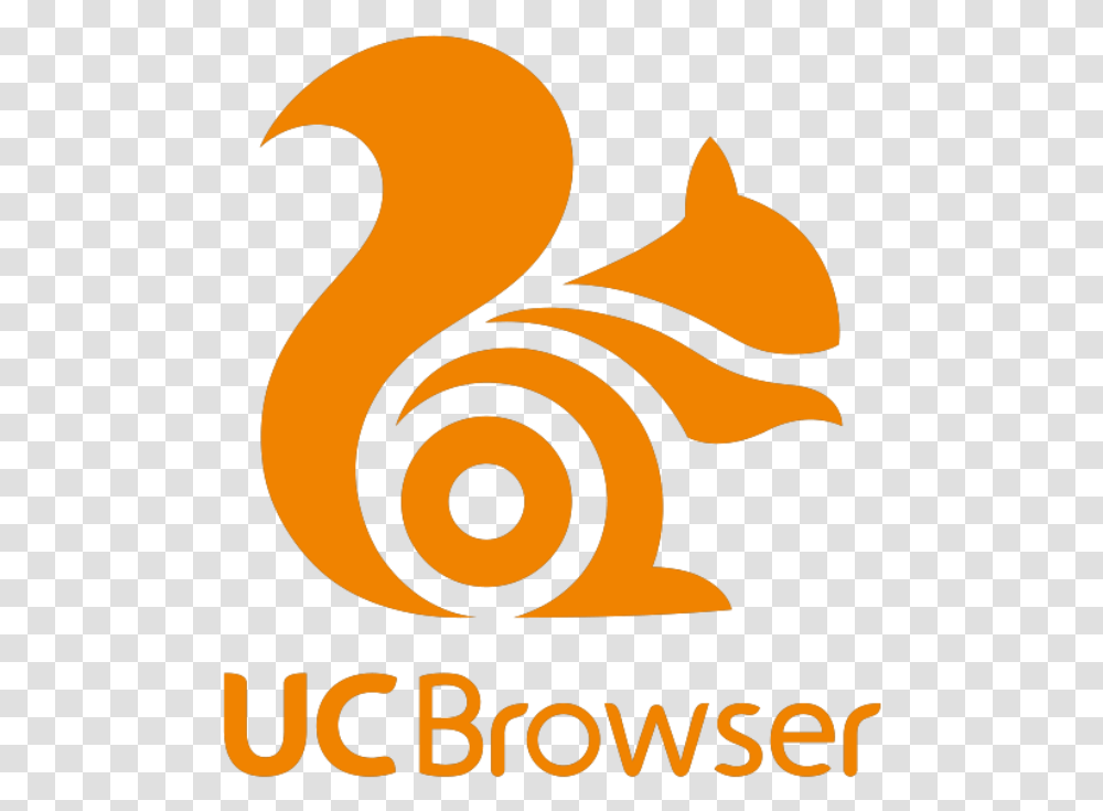 Uc Browser Wallpaper Uc Browser Apk Download, Text, Alphabet, Poster, Advertisement Transparent Png
